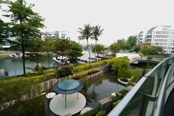 The Coast at Sentosa Cove (D4), Condominium #638419181